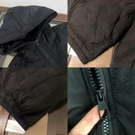 Picture of LV Down Jackets _SKULVM-3XLxxn128848